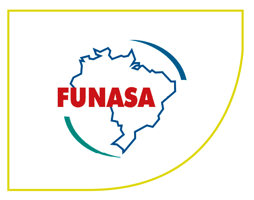 FundaÇÃo Nacional De SaÚde Funasa Anuário Do Ceará 9526