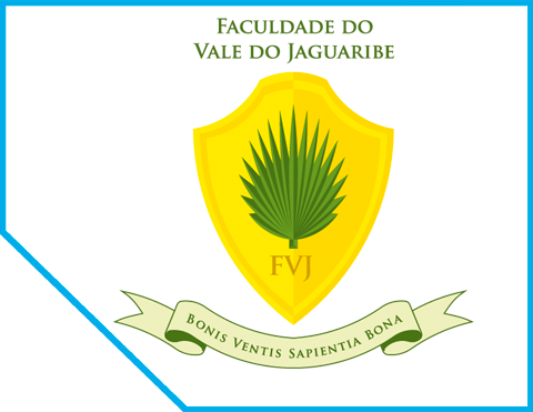 ARACATI - FACULDADE DO VALE DO JAGUARIBE (FVJ) - Anuário do Ceará