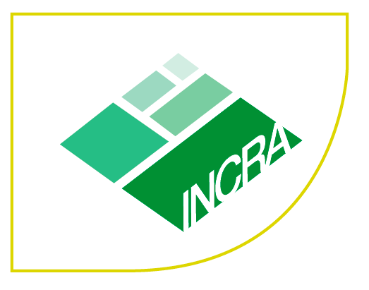 INSTITUTO NACIONAL DE COLONIZAÇÃO E REFORMA AGRÁRIA (INCRA) - Anuário