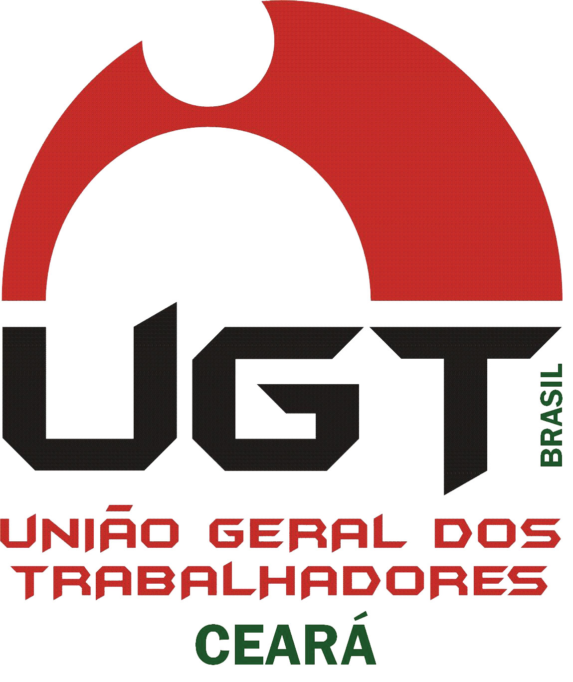 União Geral dos Trabalhadores do Ceará