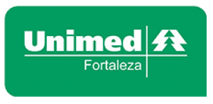 Unimed Fortaleza